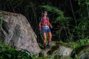 BIB: 
                            <button type="button" onclick="openModal(18556211)" class="btn btn-primary btn-sm float-right btn-popup" data-toggle="modal" data-target=".modal-high-quality">
                        <i class="fas fa-shopping-cart"></i> Add to Cart
                    </button>
                                            <button type="button" onclick="isThisMe(18556211, true)" class="btn btn-success btn-sm float-right btn-popup btn-isme hidden" data-toggle="tooltip" data-placement="bottom" title="นี่คือรูปของคุณใช่ไหม คลิกที่นี่เพื่อเอาเข้าอัลบั้ม">
                        <i class="fas fa-plus"></i> Add to album
                    </button>
                    <button type="button" onclick="isThisMe(18556211, false)" class="btn btn-warning btn-sm float-right btn-popup btn-isnotme hidden">
                        <i class="fas fa-ban"></i> Remove from album
                    </button>